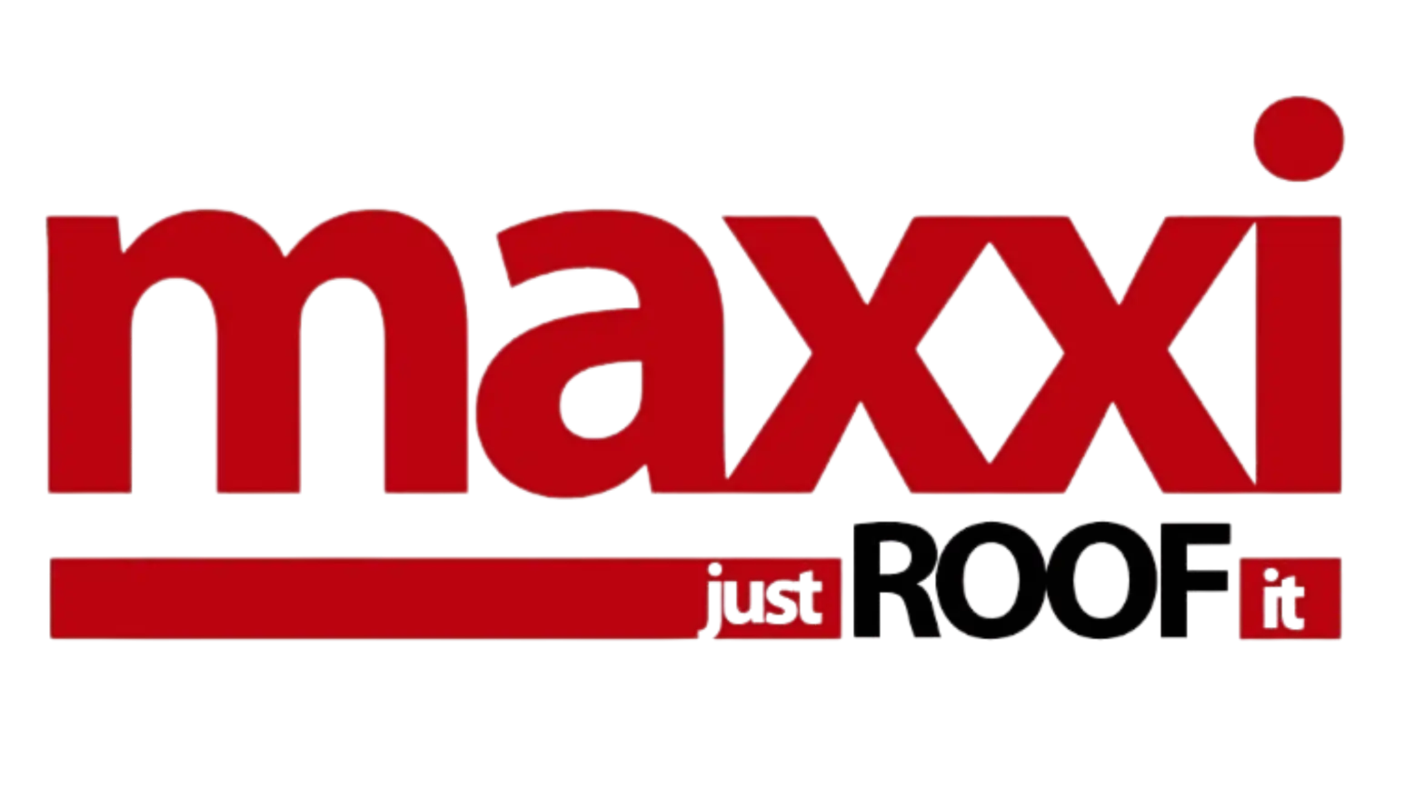 maxxi-roof